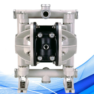 英格索蘭隔膜泵 英格索蘭隔膜泵